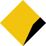 commonwealthbank logo