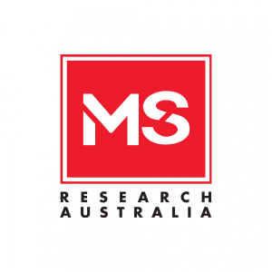 ms-research-australia-featured